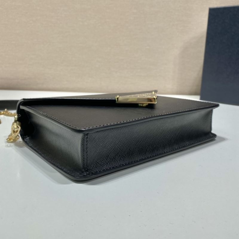 Pra*a satchel bags